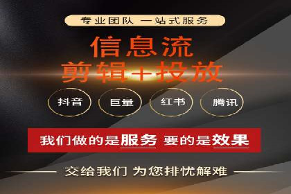 SEM推广实战案例：关键词优化与广告投放技巧